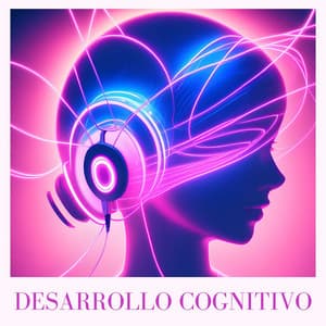 Desarrollo Cognitivo - Música Instrumental Educativa de la Nueva Era para Mejorar la Memoria Infantil - Aprender a Estudiar
