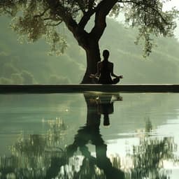 Frecuencias De Foco Música Para Mentes Concentradas - Ruidos blancos de concentración