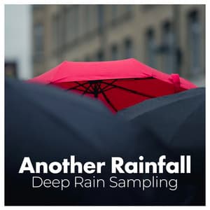 Another Rainfall - Deep Rain Sampling