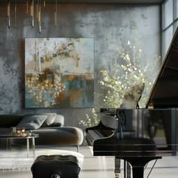 Soothing Piano Tunes for Restful Sleep - Restful Night Piano