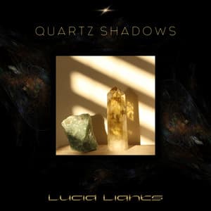 Scatting in the Sanctuary - Soul Serenade