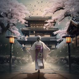 Zenith of Zen - PowerThoughts Meditation Club