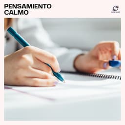 Pensamiento Calmo - Musica para Estudiar Specialistas
