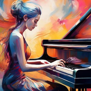 Healing Energy Frequencies - Solfeggio Guru