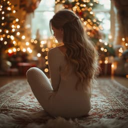 Meditate Away From Annoying Family Members on Christmas Day - Choralbeatpeople