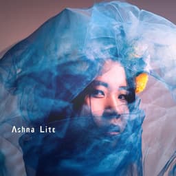 Drift of the Eternal Mind - Ashna Lite