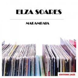 Marambaia - Elza Soares