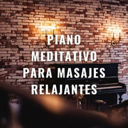 Armonía Del Tacto: Piano Meditativo Para Masajes Relajantes - Cubiertas antipolvo para piano