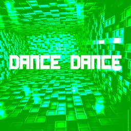 Dance Dance - DJ Zayn