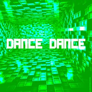 Dance Dance - DJ Zayn