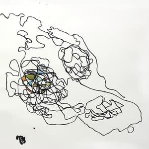 Christopher Rouse: Transfiguration - Christopher Rouse