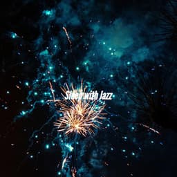 Sleep with Jazz - Jazz Lounge Bar Radio