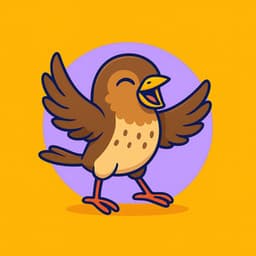 Collection 9 - Danyl Vindiuk