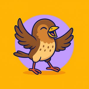 Collection 9 - Danyl Vindiuk