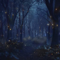 Ritmos Del Ocio: Música Para Relajarse - Buey almizclero relajante