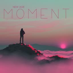 New Age Moment: Spent Good Time with Good Music and Divine Love - Serenity Music Academy