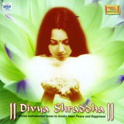 Divya Shraddha - Rakesh Chaurasia