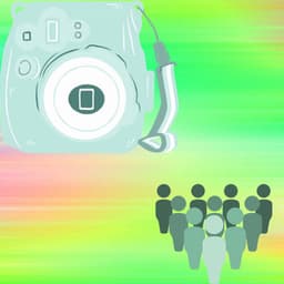 Feelings for Chill Coffee Houses - Easy Listening Sunday Morning Music