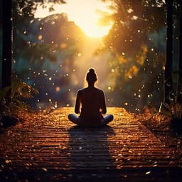 Zen Tranquilo: Música Para La Meditación - Tibetanos en Ladakh