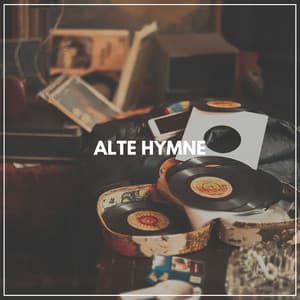 Alte Hymne - Klassische Musik