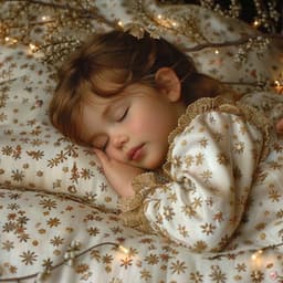 Ecos Del País De Los Sueños: Suaves Llamadas Para Que El Bebé Duerma - Hora de acostarse con Canciones de Cuna Clásicas