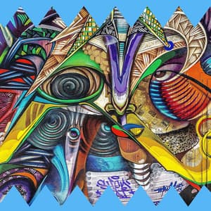 Piano Jazz Duo - Morning Coffee Playlist