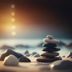 Meditative Healing for Persistent Pain: Sound Therapy for Relief, Frequency for Life-Changing - Meditation Frequency