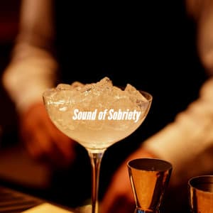Sound of Sobriety - Latin Jazz Vibes