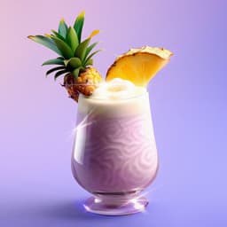 Chill House Music 2025 - DJ Chillax