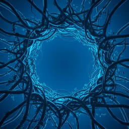 Sacred Sound Alignment for Spiritual Growth - Rain ZPE