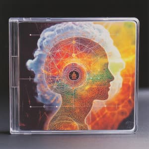 Yoga and Creativity: Unleashing the Artist Within - Relaxation