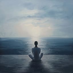 Tonos Calmados: Música Para Momentos Pacíficos - Instrumentista de hip hop