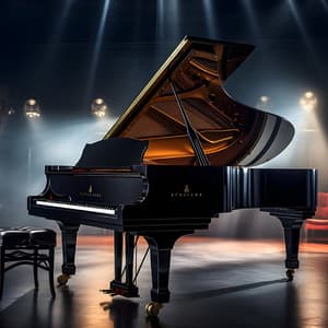 Piano Tunes for Serene Evenings - Jason Humphries