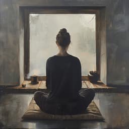 Fuego Binaural: Armonía Sonora - somnografía