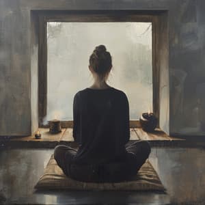 Fuego Binaural: Armonía Sonora - somnografía