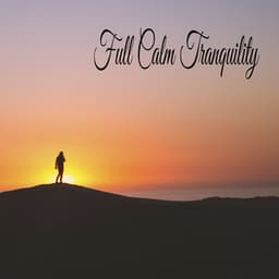 Full Calm Tranquility - Música Relajante