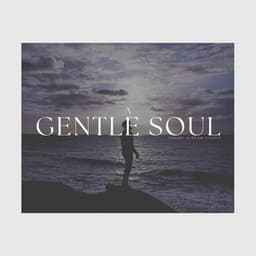 A Gentle Soul - Yoga Nidri