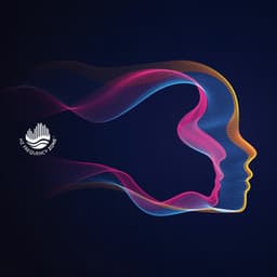 PTSD Trauma Healing - Hz Frequency Zone