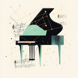 Cosmic Mirage: Chasing Illusions in Gaming Dreams - Lullaby World