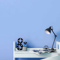 Music for Hot Classics - Cleaning Music