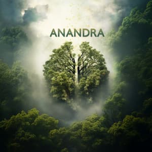 Breath of Life - Anandra
