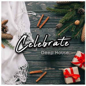 Celebrate - Tropical House