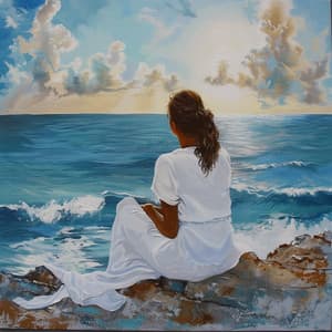 Mindful Relaxation - MusicoterapiaTeam