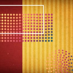 Ambiance for Sunny Classics - Música Tranquila para Bares