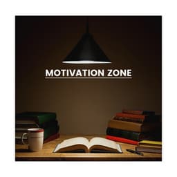 Motivation Zone - Study Focus Help