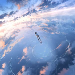 Jornada à Harpa Dourada na Planície Encantada - Massage Music Guru