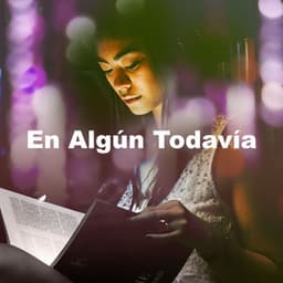 En Algún Todavía - Estudiar Mucho