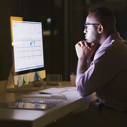 Focus Groove: Uplifting Jazz for Enhanced Productivity - Smooth Jazz Jams