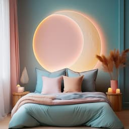 Sonidos Tranquilos Lofi Para Un Descanso Sereno - Instrumentista de hip hop