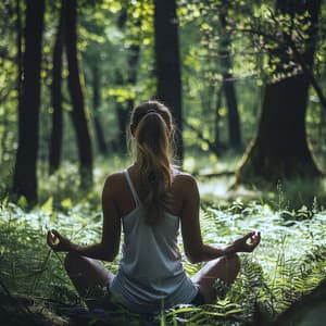 Magia De Masaje: Música Para Desenrollar Con Melodías - Musica para Terapia de Masajes